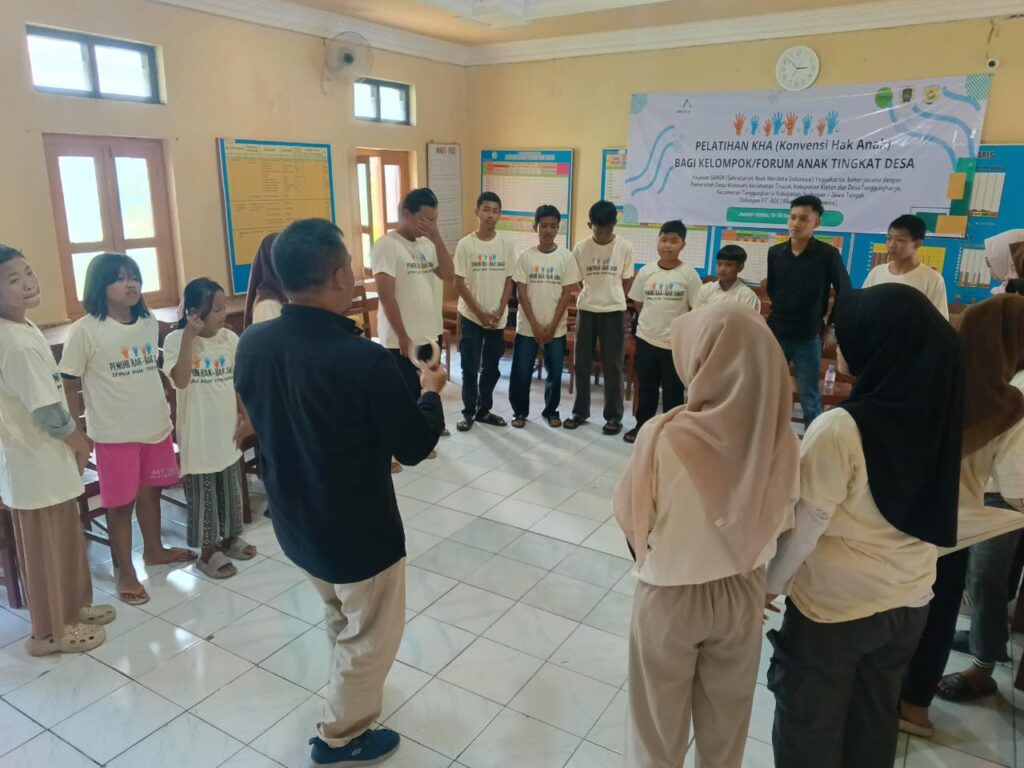 kha anak wonosari (1)