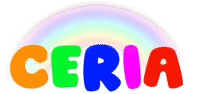 cropped logo ceria01.png