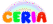 cropped logo ceria01.png