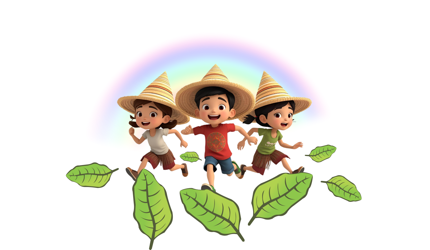 ilustrasi01