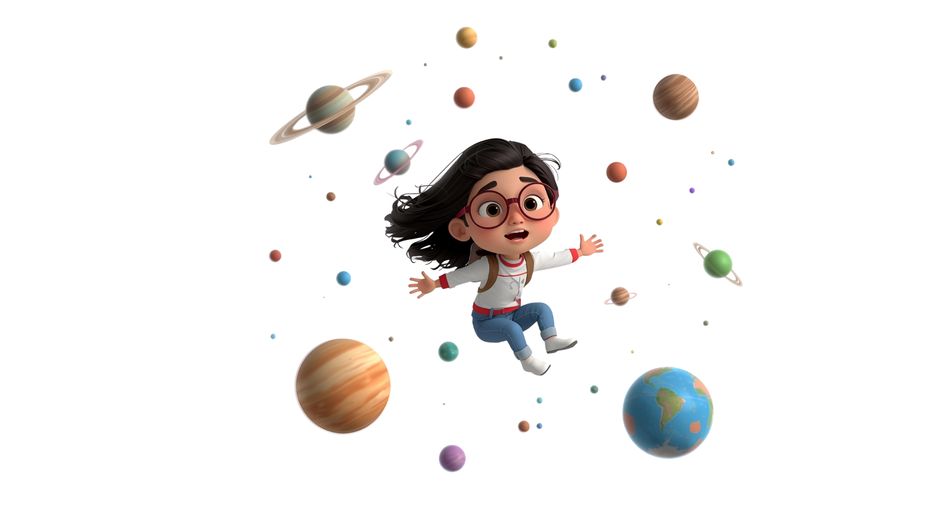 ilustrasi03
