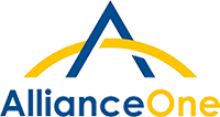 logo aoi