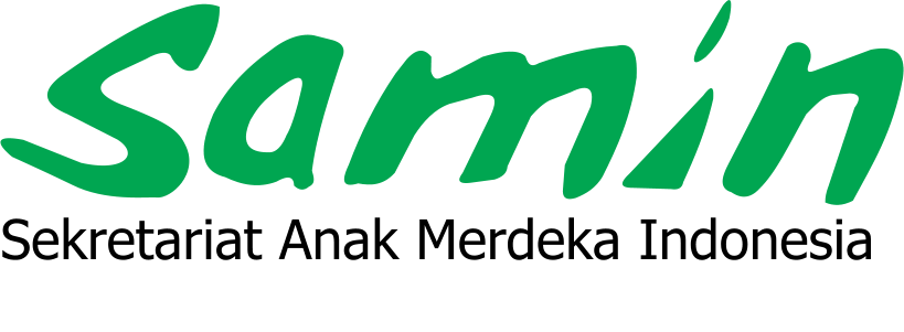 logo samin01