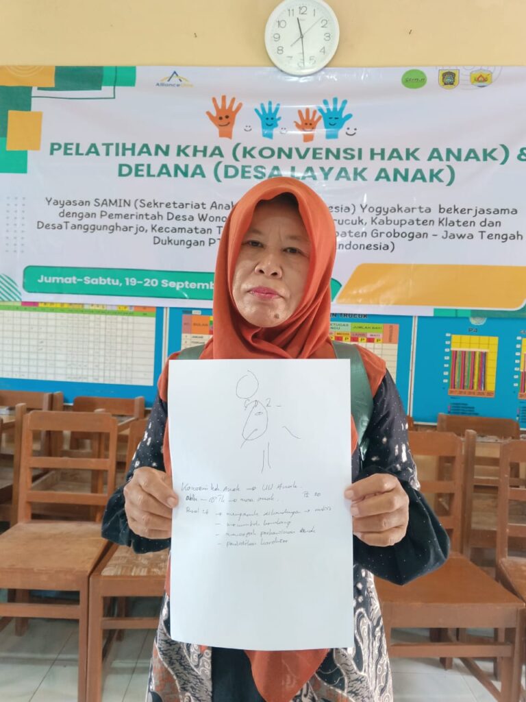 whatsapp image 2025 09 21 at 13.56.28 (1)