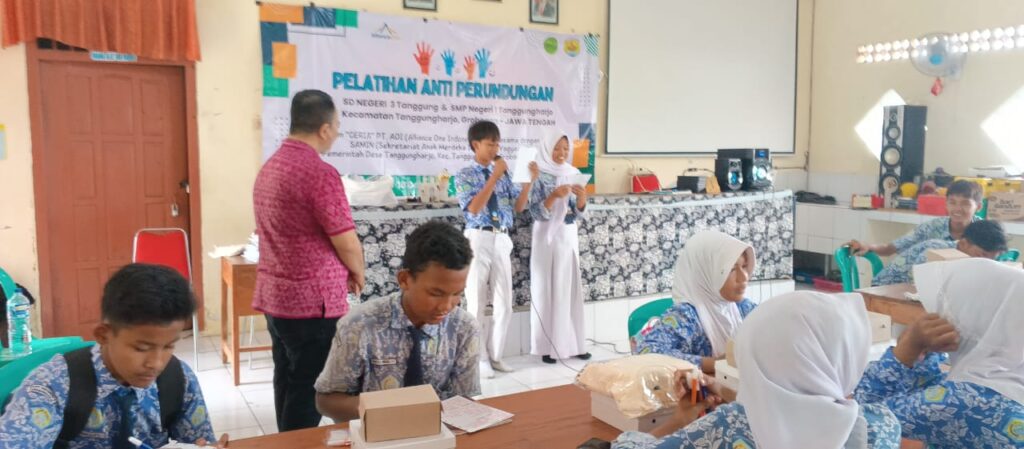 whatsapp image 2026 02 09 at 11.30.07